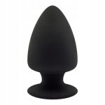 Plug-SD.Plug Model 1 L Black BOX