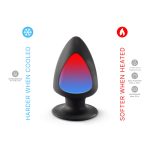 Plug-SD.Plug Model 1 L Black BOX - obrazek 4