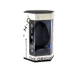 Plug-SD.Plug Model 1 L Black BOX - obrazek 6