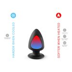 Plug-SD.Model 1. XS Black Box - obrazek 4