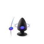 Plug-SD.Model 1. XS Black Box - obrazek 5