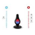 SD. Plug Model 2 XS black box - obrazek 4