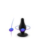 SD. Plug Model 2 XS black box - obrazek 5