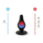 SD. Plug Model 2 S black box - obrazek 4