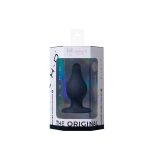 Plug-SD.Model 2 M. Black Box - obrazek 7