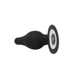 SD. Plug Model 2 L black box - obrazek 5