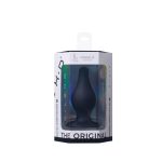 SD. Plug Model 2 L black box - obrazek 7