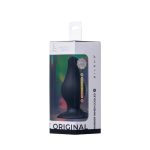 SD. Plug Model 2 L black box - obrazek 8