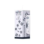 SD. Plug Model 2 L black box - obrazek 9