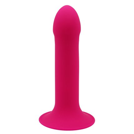 Plug-AD.Hitsens 2 (6,5"") Pink