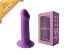 Hitsens 6 (5"") Purple - obrazek 3