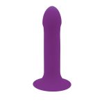 Hitsens 6 (5"") Purple - obrazek 6