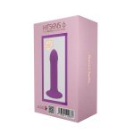 Hitsens 6 (5"") Purple - obrazek 8