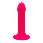 Wibrator - A.D. Hitsens 2 (6'5"") Pink Motor - obrazek 3