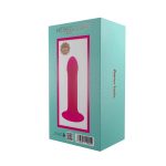 Wibrator - A.D. Hitsens 2 (6'5"") Pink Motor - obrazek 9