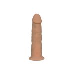 Model 2 7"" Vibration + LRS - obrazek 5