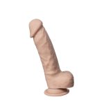 SD. Real Skin Model 1 (7") Flesh - obrazek 2