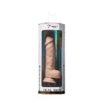 SD. Real Skin Model 1 (7") Flesh - obrazek 7