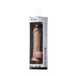 SD. Real Skin Model 1 (7") Flesh - obrazek 8
