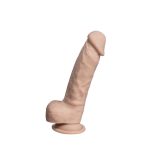 SD. Real Skin Model 1 (8") Flesh - obrazek 4