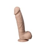 SD. Real Skin Model 1 (9") Flesh - obrazek 2