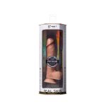 SD. Premium Real Skin Model 1 (8") Flesh - obrazek 8