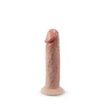 Premium Real Skin Model 2 (6") Flesh - obrazek 2