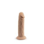 Real Skin Model 2 (6") Flesh - obrazek 2