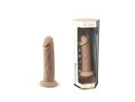 Real Skin Model 2 (6") Flesh - obrazek 5