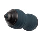 AD.Siltex Ultra M01 Teal - obrazek 3