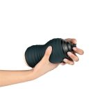 AD.Siltex Ultra M01 Teal - obrazek 6