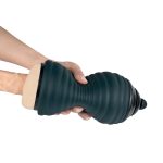 AD.Siltex Ultra M01 Teal - obrazek 9