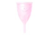 Tampony-Kapturek Menstruacyjny Eve Cup Sensitive L - obrazek 2