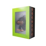 Pierścień-AD.Lingus Black - obrazek 6