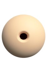 Masturbator-Mini Masturbator (Flesh) - obrazek 3