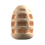 Masturbator-Anal Mini Masturbator - obrazek 2