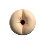 Masturbator-Anal Mini Masturbator - obrazek 3
