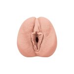 Amelia Super Realistic Masturbator - obrazek 2