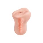 Amelia Super Realistic Masturbator - obrazek 3