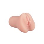 Amelia Super Realistic Masturbator - obrazek 4