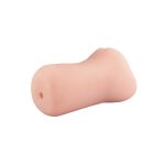 Amelia Super Realistic Masturbator - obrazek 6