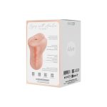 Amelia Super Realistic Masturbator - obrazek 9