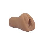 Emma Super Realistic Masturbator - obrazek 5