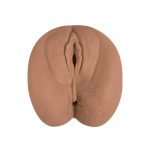 Mia Super Realistic Masturbator - obrazek 2