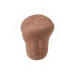 Mia Super Realistic Masturbator - obrazek 3