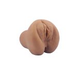 Mia Super Realistic Masturbator - obrazek 4