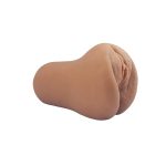 Mia Super Realistic Masturbator - obrazek 5