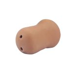 Mia Super Realistic Masturbator - obrazek 6