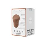 Mia Super Realistic Masturbator - obrazek 9