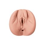 Lola Super Realistic Masturbator - obrazek 2